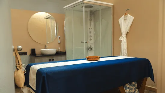 Tattva Spa